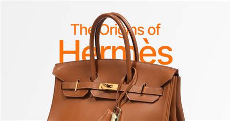 gönül öner hermes|Hermès: Two Centuries of Craftsmanship and Excellence .